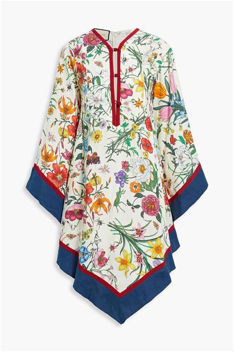 gucci kaftan price|gucci kaftan dress.